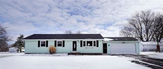 2033 County Road 8, Canandaigua Town, NY 14424