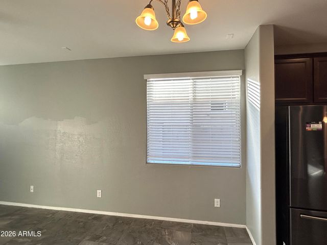 11741 W CHASE Lane, Avondale, AZ 85323