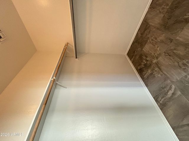 11741 W CHASE Lane, Avondale, AZ 85323