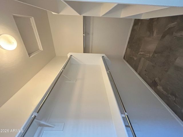 11741 W CHASE Lane, Avondale, AZ 85323