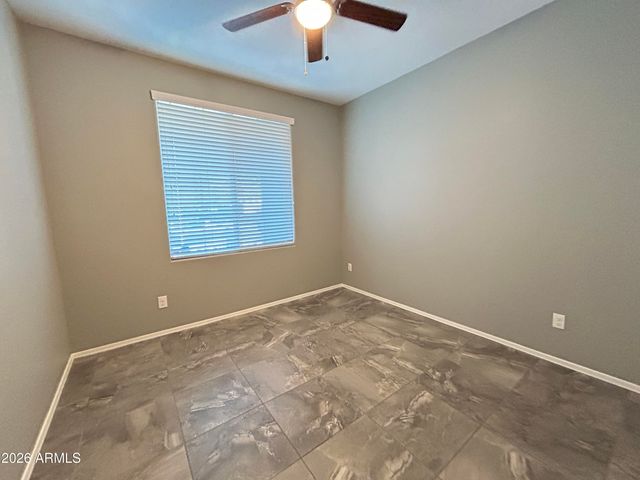 11741 W CHASE Lane, Avondale, AZ 85323