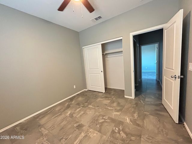 11741 W CHASE Lane, Avondale, AZ 85323