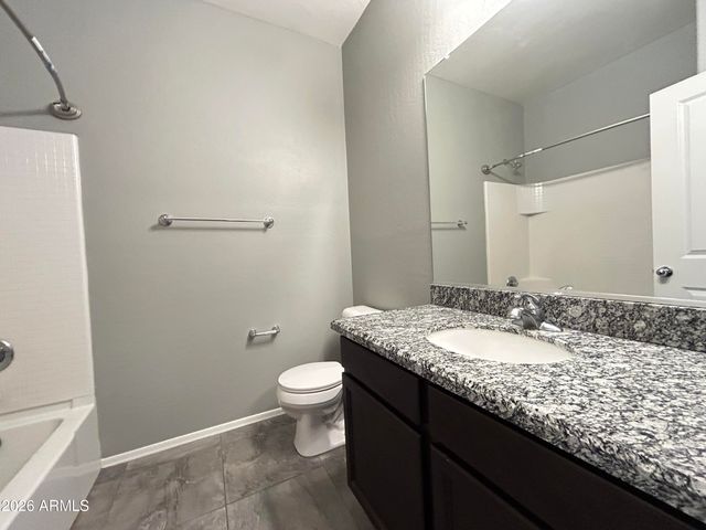 11741 W CHASE Lane, Avondale, AZ 85323