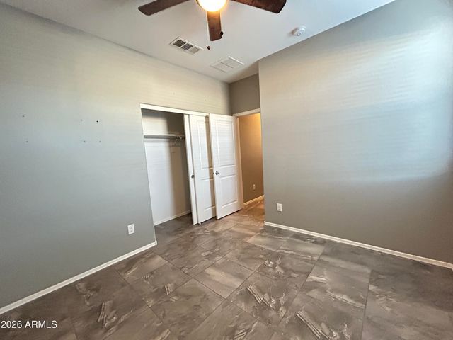 11741 W CHASE Lane, Avondale, AZ 85323