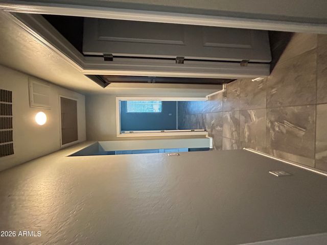 11741 W CHASE Lane, Avondale, AZ 85323