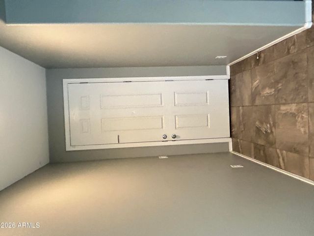 11741 W CHASE Lane, Avondale, AZ 85323