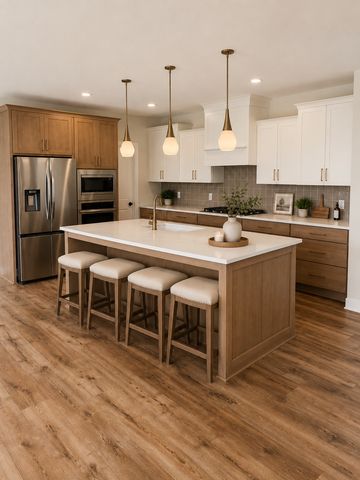 18119 103rd Avenue N, Maple Grove, MN 55311