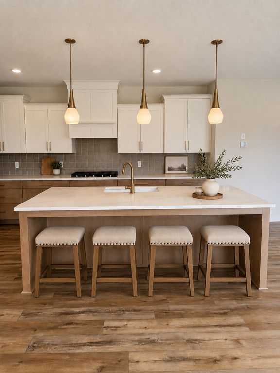 18119 103rd Avenue N, Maple Grove, MN 55311 — photo 2