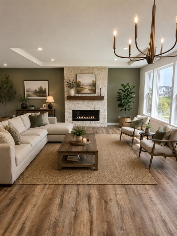 18119 103rd Avenue N, Maple Grove, MN 55311 — photo 4