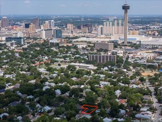 311 Sadie, San Antonio, TX 78210