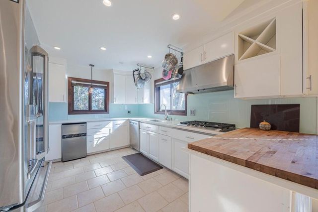 25685 Morse Drive, Carmel, CA 93923