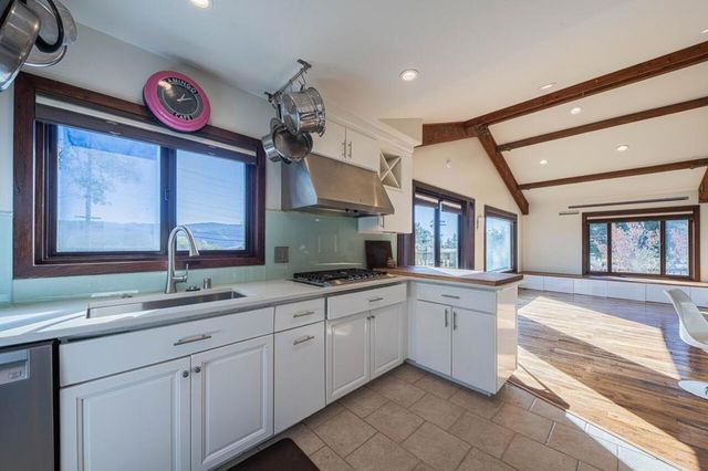 25685 Morse Drive, Carmel, CA 93923