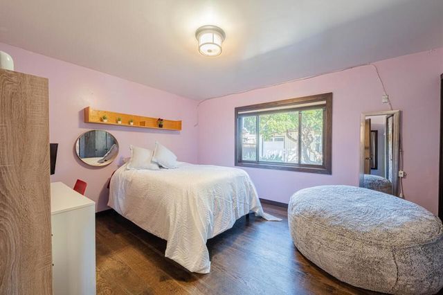 25685 Morse Drive, Carmel, CA 93923