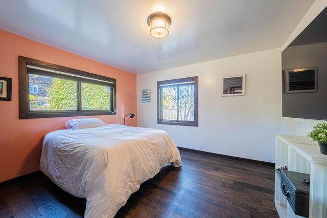 25685 Morse Drive, Carmel, CA 93923