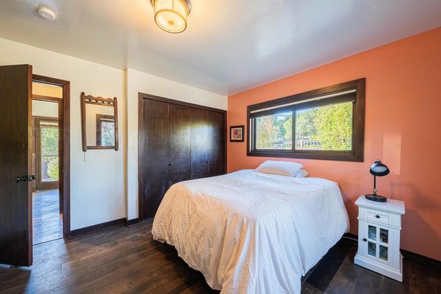 25685 Morse Drive, Carmel, CA 93923