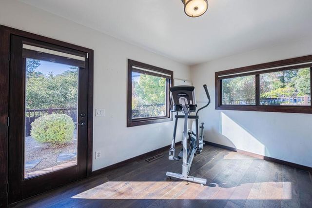 25685 Morse Drive, Carmel, CA 93923