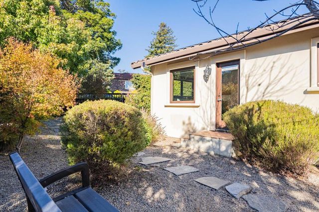 25685 Morse Drive, Carmel, CA 93923