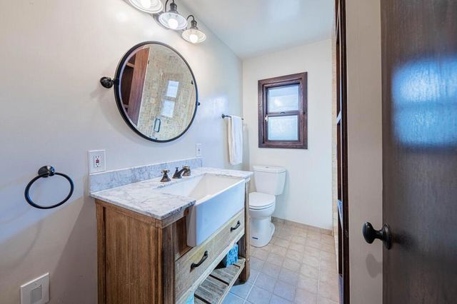 25685 Morse Drive, Carmel, CA 93923