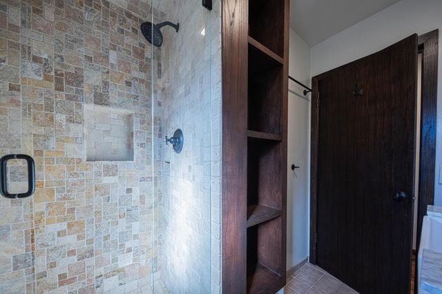 25685 Morse Drive, Carmel, CA 93923