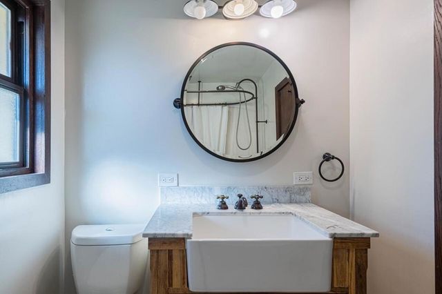 25685 Morse Drive, Carmel, CA 93923