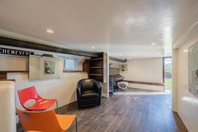 25685 Morse Drive, Carmel, CA 93923