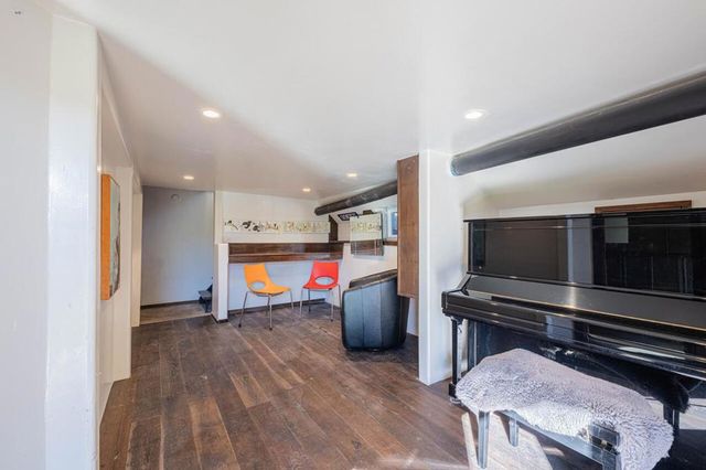 25685 Morse Drive, Carmel, CA 93923