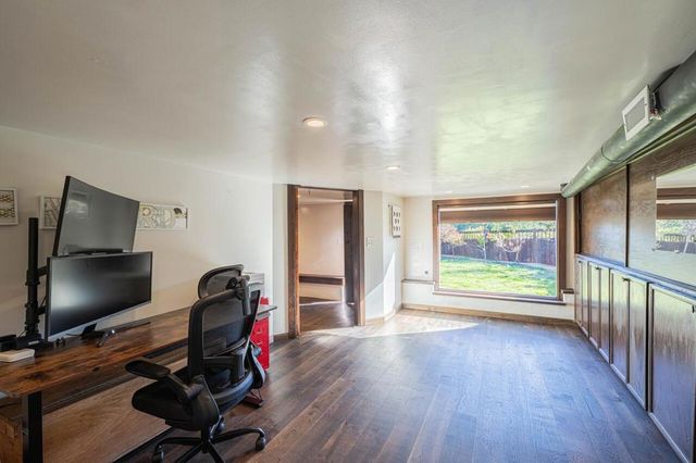 25685 Morse Drive, Carmel, CA 93923