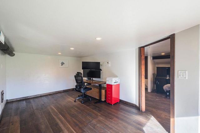 25685 Morse Drive, Carmel, CA 93923