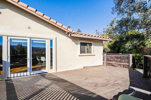 25685 Morse Drive, Carmel, CA 93923