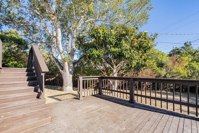 25685 Morse Drive, Carmel, CA 93923