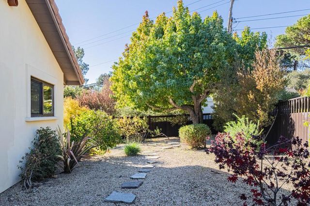 25685 Morse Drive, Carmel, CA 93923