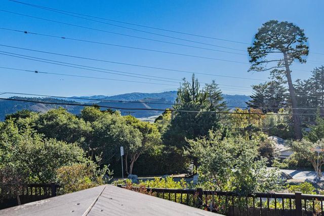 25685 Morse Drive, Carmel, CA 93923