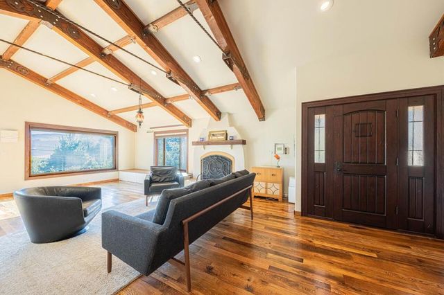 25685 Morse Drive, Carmel, CA 93923