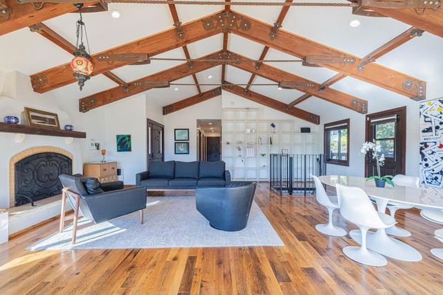 25685 Morse Drive, Carmel, CA 93923