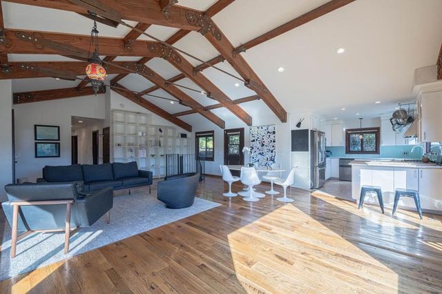 25685 Morse Drive, Carmel, CA 93923