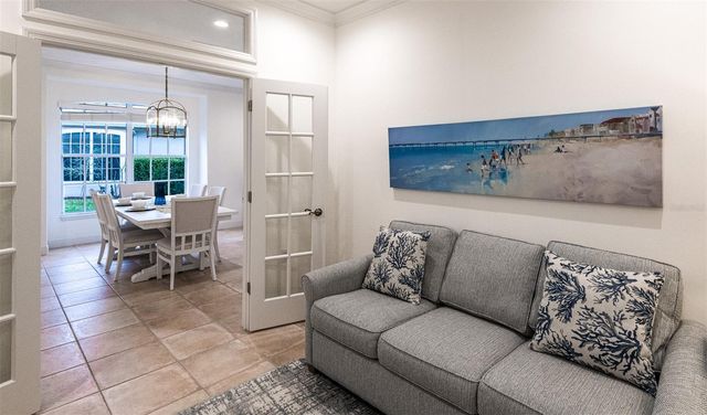 7048 OLD TABBY CIRCLE, Lakewood Ranch, FL 34202