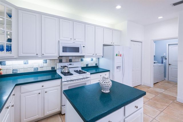 7048 OLD TABBY CIRCLE, Lakewood Ranch, FL 34202