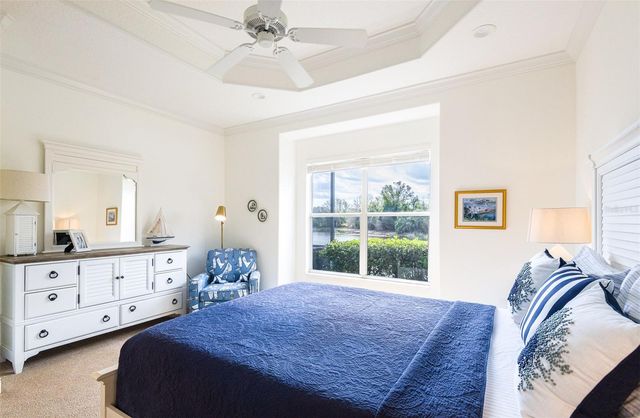 7048 OLD TABBY CIRCLE, Lakewood Ranch, FL 34202