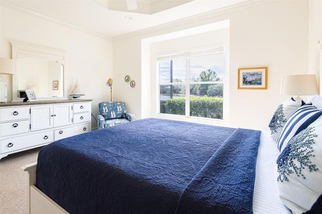 7048 OLD TABBY CIRCLE, Lakewood Ranch, FL 34202