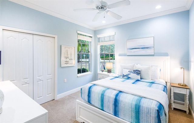 7048 OLD TABBY CIRCLE, Lakewood Ranch, FL 34202