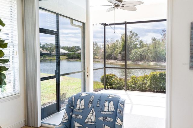 7048 OLD TABBY CIRCLE, Lakewood Ranch, FL 34202