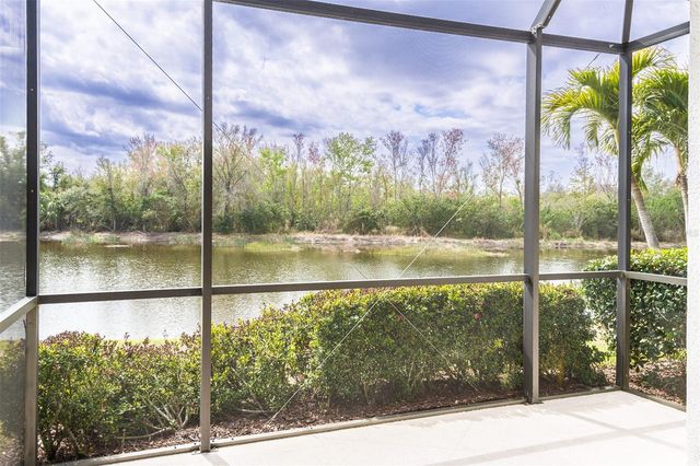 7048 OLD TABBY CIRCLE, Lakewood Ranch, FL 34202