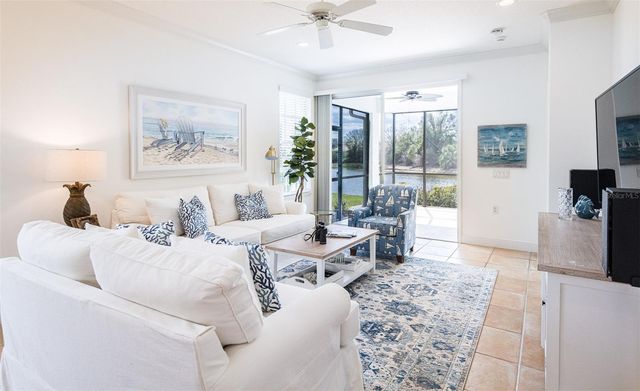 7048 OLD TABBY CIRCLE, Lakewood Ranch, FL 34202