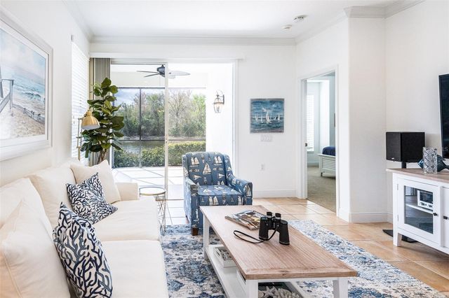 7048 OLD TABBY CIRCLE, Lakewood Ranch, FL 34202