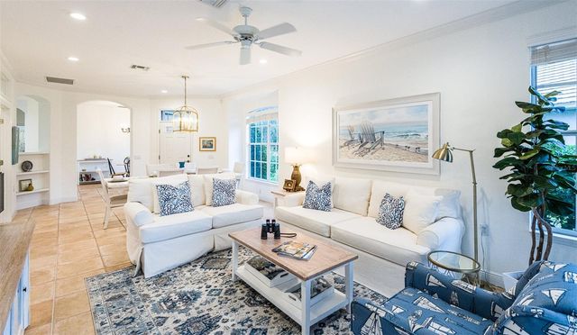 7048 OLD TABBY CIRCLE, Lakewood Ranch, FL 34202