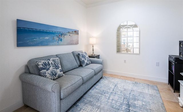 7048 OLD TABBY CIRCLE, Lakewood Ranch, FL 34202