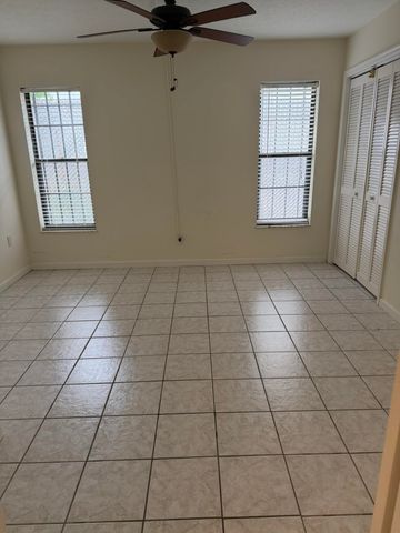 10 Evergreen Drive, Lake Park, FL 33403