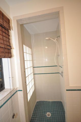 10 Evergreen Drive, Lake Park, FL 33403