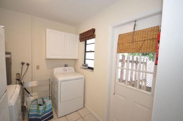 10 Evergreen Drive, Lake Park, FL 33403