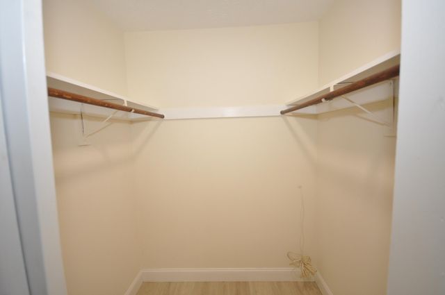 10 Evergreen Drive, Lake Park, FL 33403